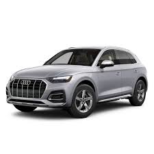 Image result for Daytona Gray 2025 SQ5
