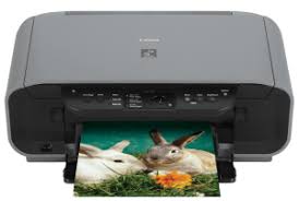 Canon Pixma Ip1800 Driver Download Windows 8 Canon Pixma Mp160 Software Download