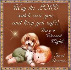Goodnight Y'all ♥ Sweetest Dreams - Southern Love and Blessings | Facebook