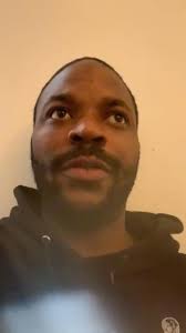 I want to apologize I made a mistake get yall 🎟️ Vee Wilson