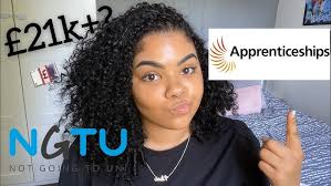 DEGREE APPRENTICESHIP Q&A