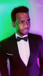 Nygma's Party Pt. 1 🟩🦇🟩, (RIP Val Kilmer) @hbomax @dcofficial, ., ., .,  #cosplay #batman #brucewayne #valkilmer #batmanforever #90s #batmancosplay  #riddler #edwardnygma #jimcarrey #comedy #tuxedo ...