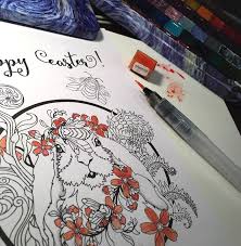 By jess volinski paperback 52,00 aed. Coloring Ruby Charm Colors