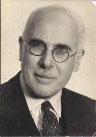 Lives of the First World War