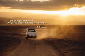 Bob marley(looking in your big brown eyes) bob marley's great photos.with great song.ı think everybody must listen that song. Open Your Eyes Look Within Bob Marley 1920 1280 Oc Quotesporn