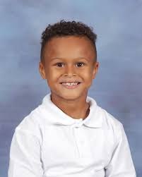 Jordan Dangerfield (@dangerfield__) • Instagram photos and videos