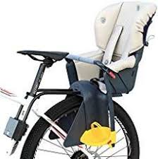 5 Best Baby Bike Seats Child Bike Seats Rear Mounted Rascal Rides Child Bike Seat Baby Bike Bike Baby Seat