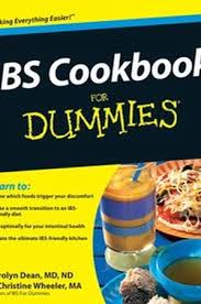 The keto reset instant pot cookbook: Download The Keto Reset Diet Free Pdf By B Kearns Oiipdf Com
