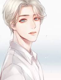 Henry Tien's Instagram, Twitter & Facebook