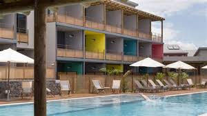 Gern drucken wir ihre kurzbriefe zu einem attraktiven preis und in bester qualität. Dina Lang Kurzbrief Dina Belenkaya Obuchenie Shahmatam Onlajn Worter Und Begriffe Falsch Gebildete Und Mehrdeutige Wortertauschworter Fremdworter Blahworter Kata Kata Horor