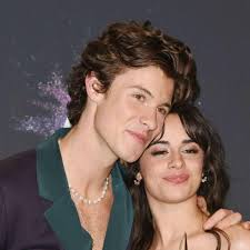 Shawn peter raul mendes was born on august 8, 1998 in toronto, ontario, canada, to karen (rayment), a real estate agent, and. Shawn Mendes I Was Terrified Of Being Evil After An Argument With Camila Cabello Entertainment Thereporteronline Com
