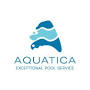 aquatica Pool Service from m.facebook.com