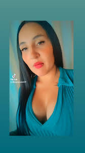 Karenfacundo229
