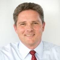 Patrick DeAngelis Email & Phone Number