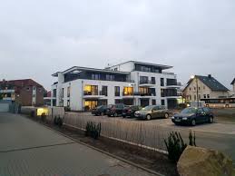 Derzeit 112 freie mietwohnungen in ganz bückeburg. 2 Zimmer Wohnung Zu Vermieten Hannoversche Strasse 5 31675 Buckeburg Schaumburg Kreis Mapio Net