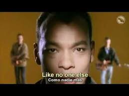 Fine Young Cannibals She Drives Me Crazy Official Video Fine Young Cannibals She Drives Me Crazy Subtitulado Ingles Espanol 80s Music Videos Z Music Good Music
