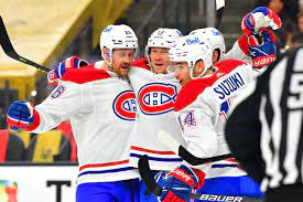 Монреаль канадиенс (montreal canadiens) на nhl.ru. Canadiens Golden Knights Top Six Minutes Cooling The Red Hot Knights Eyes On The Prize
