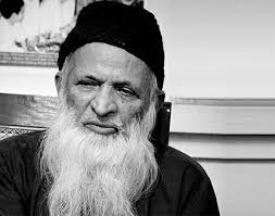 Hamza Patel (@HamzaPa68702339)