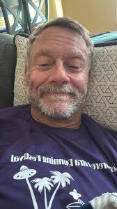 What songs and phrases helped you get through the event?