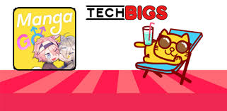 Then download mangago.me apk today. Download Mangago Apk Mod 2 2 6 Free Download For Android