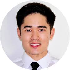 Employee Health Benefits Survey