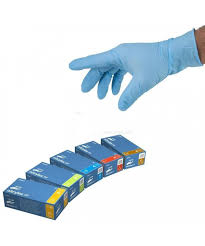 отпусна живак гълъб силиконови ръкавици цена - zartsprod.org