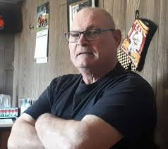 Obituary of Joe Reilly