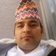 partap sharma (@partapsharma16)