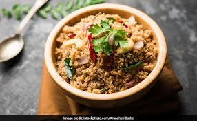 Thanks very much for this collection of less sugar and healthy. Diabetes Breakfast 7 South Indian Breakfast Recipes That Are Also Diabetes Friendly Ndtv Food