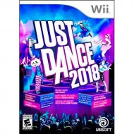 Num total de 1.247 jogos e 2,2tb.descargar juegos wbfs mediafire gratis para consola wii emulador dolphin android y pc en español. Videojuegos Nintendo Wii Microplay