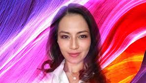 Former Gojek corporate comms lead heads to Unilever Indonesia