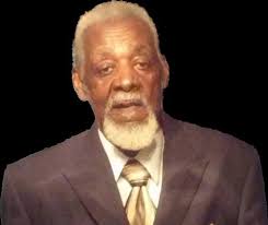 Robert Hipps Jr. Obituary (2023)