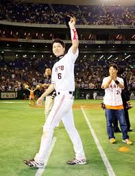 Jun 01, 2021 · 五輪の出場登録は24人。内訳は投手11人に野手13人となることを前提に考えていきたい。野球は7月28日に福島あづま球場で開幕。その後は横浜. å‚æœ¬å‹‡äººã¯3å…„å¼Ÿ å¼Ÿã®åå‰ã‚„è·æ¥­ã¯ æ—¥ã€…ã®å‡ºæ¥äº‹ã‚'è€ƒãˆã‚‹