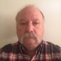 Ryan Kemble Email & Phone Number