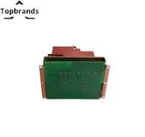 ABB KU C755 AE106 3BHB005243R0106 Digital Output Module