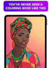 Download Download Color Noir Coloring Book Free For Android Color Noir Coloring Book Apk Download Steprimo Com