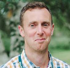 College Leadership Team