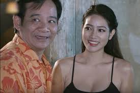 Maybe you would like to learn more about one of these? Ä'áº¡i Gia Chan Ä'áº¥t Quang Teo Len Tiáº¿ng Vá» Chuyá»‡n Nháº­n Cat Se Tiá»n Tá»·