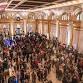 Beers of the Burgh Winter Warmer event image