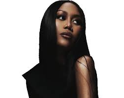 Richmond Free Press July 31-August 2, 2025 issue by Richmond Free Press