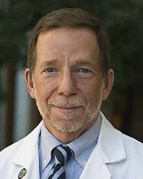 The F. J. Montz Gynecologic Oncology Fellowship Program