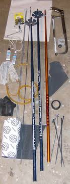 With the popularity of spearfishing comes a large market of pole spear designs. Pole Spear Instructions Spearfishing Spearfishing Gear Fishing Life