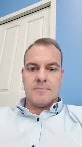 Rodney Kiser Missing Ex Cop