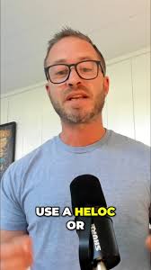 Why Aussies love property and SMSF investment tips