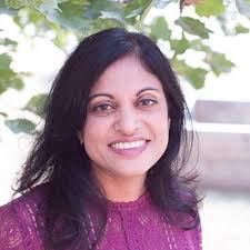 4 Grassroots Programs Lifting Literacy Rates in Metro Detroit