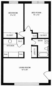 Check spelling or type a new query. Tiny House Single Floor Plans 2 Bedrooms Melbourne Village Floor Plans Two Bedroom Floor Plan Tiny House Floor Plans Tiny House Plans Two Bedroom Floor Plan