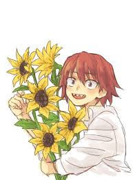 See more ideas about funny anime pics, anime, anime funny. Funny Anime Pfp 43 Ideas