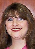 Tammy Ream Obituary (1969