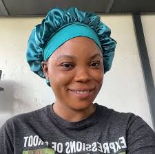 Profile for Martin Tulaybo Nyan