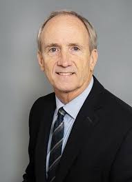 Meet Our Lexington, South Carolina Attorneys